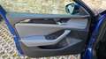 Volkswagen Passat Variant 2.0 TDI 110 kW Business*IQ.DRIVE*Massage*Garantie* Blau - thumbnail 15