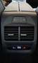 Volkswagen Passat Variant 2.0 TDI 110 kW Business*IQ.DRIVE*Massage*Garantie* Blau - thumbnail 22