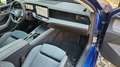 Volkswagen Passat Variant 2.0 TDI 110 kW Business*IQ.DRIVE*Massage*Garantie* Blau - thumbnail 23