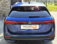 Volkswagen Passat Variant 2.0 TDI 110 kW Business*IQ.DRIVE*Massage*Garantie* Blau - thumbnail 12