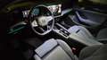 Volkswagen Passat Variant 2.0 TDI 110 kW Business*IQ.DRIVE*Massage*Garantie* Blau - thumbnail 48
