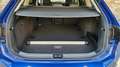 Volkswagen Passat Variant 2.0 TDI 110 kW Business*IQ.DRIVE*Massage*Garantie* Blau - thumbnail 13
