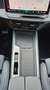 Volkswagen Passat Variant 2.0 TDI 110 kW Business*IQ.DRIVE*Massage*Garantie* Blau - thumbnail 30