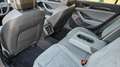 Volkswagen Passat Variant 2.0 TDI 110 kW Business*IQ.DRIVE*Massage*Garantie* Blau - thumbnail 20