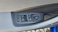 Volkswagen Passat Variant 2.0 TDI 110 kW Business*IQ.DRIVE*Massage*Garantie* Blau - thumbnail 16