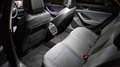 Volkswagen Passat Variant 2.0 TDI 110 kW Business*IQ.DRIVE*Massage*Garantie* Blau - thumbnail 49