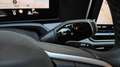 Volkswagen Passat Variant 2.0 TDI 110 kW Business*IQ.DRIVE*Massage*Garantie* Blau - thumbnail 32