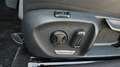 Volkswagen Passat Variant 2.0 TDI 110 kW Business*IQ.DRIVE*Massage*Garantie* Blau - thumbnail 19