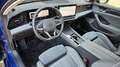 Volkswagen Passat Variant 2.0 TDI 110 kW Business*IQ.DRIVE*Massage*Garantie* Blau - thumbnail 17