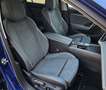 Volkswagen Passat Variant 2.0 TDI 110 kW Business*IQ.DRIVE*Massage*Garantie* Blau - thumbnail 25