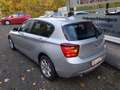 BMW 116 116i 5TÜRER135PS 2HD+CHECKHEFT+XENON+SH+PDC+ALU Grau - thumbnail 7