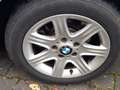 BMW 116 116i 5TÜRER135PS 2HD+CHECKHEFT+XENON+SH+PDC+ALU Grau - thumbnail 20