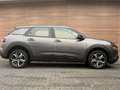 Citroen C4 Cactus 1.2 PureTech Feel Carplay / Parkeerhulp / Cruise Grijs - thumbnail 6