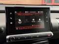 Citroen C4 Cactus 1.2 PureTech Feel Carplay / Parkeerhulp / Cruise Grijs - thumbnail 29