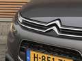 Citroen C4 Cactus 1.2 PureTech Feel Carplay / Parkeerhulp / Cruise Grijs - thumbnail 43