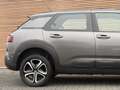 Citroen C4 Cactus 1.2 PureTech Feel Carplay / Parkeerhulp / Cruise Grijs - thumbnail 18