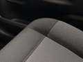 Citroen C4 Cactus 1.2 PureTech Feel Carplay / Parkeerhulp / Cruise Grijs - thumbnail 42