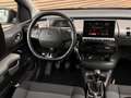 Citroen C4 Cactus 1.2 PureTech Feel Carplay / Parkeerhulp / Cruise Grijs - thumbnail 20