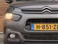 Citroen C4 Cactus 1.2 PureTech Feel Carplay / Parkeerhulp / Cruise Grijs - thumbnail 9