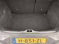 Citroen C4 Cactus 1.2 PureTech Feel Carplay / Parkeerhulp / Cruise Grijs - thumbnail 19