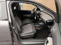 Citroen C4 Cactus 1.2 PureTech Feel Carplay / Parkeerhulp / Cruise Grijs - thumbnail 38
