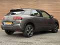 Citroen C4 Cactus 1.2 PureTech Feel Carplay / Parkeerhulp / Cruise Grijs - thumbnail 3