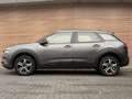 Citroen C4 Cactus 1.2 PureTech Feel Carplay / Parkeerhulp / Cruise Grijs - thumbnail 5