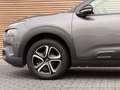 Citroen C4 Cactus 1.2 PureTech Feel Carplay / Parkeerhulp / Cruise Grijs - thumbnail 12