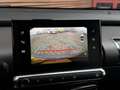 Citroen C4 Cactus 1.2 PureTech Feel Carplay / Parkeerhulp / Cruise Grijs - thumbnail 32