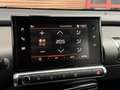 Citroen C4 Cactus 1.2 PureTech Feel Carplay / Parkeerhulp / Cruise Grijs - thumbnail 30