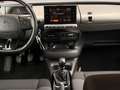 Citroen C4 Cactus 1.2 PureTech Feel Carplay / Parkeerhulp / Cruise Grijs - thumbnail 27