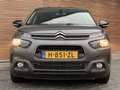 Citroen C4 Cactus 1.2 PureTech Feel Carplay / Parkeerhulp / Cruise Grijs - thumbnail 8