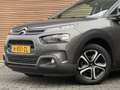 Citroen C4 Cactus 1.2 PureTech Feel Carplay / Parkeerhulp / Cruise Grijs - thumbnail 11