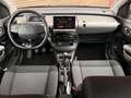 Citroen C4 Cactus 1.2 PureTech Feel Carplay / Parkeerhulp / Cruise Grijs - thumbnail 2
