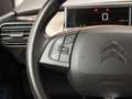 Citroen C4 Cactus 1.2 PureTech Feel Carplay / Parkeerhulp / Cruise Grijs - thumbnail 23