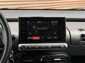 Citroen C4 Cactus 1.2 PureTech Feel Carplay / Parkeerhulp / Cruise Grijs - thumbnail 28