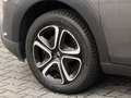 Citroen C4 Cactus 1.2 PureTech Feel Carplay / Parkeerhulp / Cruise Grijs - thumbnail 13