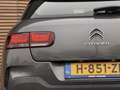 Citroen C4 Cactus 1.2 PureTech Feel Carplay / Parkeerhulp / Cruise Grijs - thumbnail 16