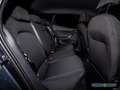 SEAT Ibiza FR 1.0 TSI Kamera/SitzHz/FullLink/LED/ACC/DAB Grau - thumbnail 7