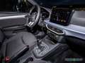 SEAT Ibiza FR 1.0 TSI Kamera/SitzHz/FullLink/LED/ACC/DAB Grau - thumbnail 6