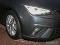 SEAT Ibiza FR 1.0 TSI Kamera/SitzHz/FullLink/LED/ACC/DAB Grau - thumbnail 2