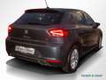 SEAT Ibiza FR 1.0 TSI Kamera/SitzHz/FullLink/LED/ACC/DAB Grau - thumbnail 3