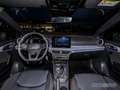 SEAT Ibiza FR 1.0 TSI Kamera/SitzHz/FullLink/LED/ACC/DAB Grau - thumbnail 8