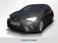 SEAT Ibiza FR 1.0 TSI Kamera/SitzHz/FullLink/LED/ACC/DAB Grau - thumbnail 1
