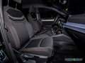 SEAT Ibiza FR 1.0 TSI Kamera/SitzHz/FullLink/LED/ACC/DAB Grau - thumbnail 5