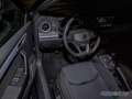 SEAT Ibiza FR 1.0 TSI Kamera/SitzHz/FullLink/LED/ACC/DAB Grau - thumbnail 4