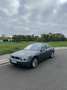 BMW 735 735i Szürke - thumbnail 2
