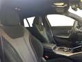 BMW 320 320d xDrive Touring 48V MSport Pro Grijs - thumbnail 19