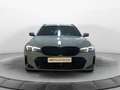 BMW 320 320d xDrive Touring 48V MSport Pro Grijs - thumbnail 16