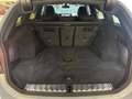 BMW 320 320d xDrive Touring 48V MSport Pro Grijs - thumbnail 13